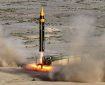 پشت‌پرده اهمیت عبور ۹ موشک بالستیک ایران از سیستم دفاع موشکی اسرائیل